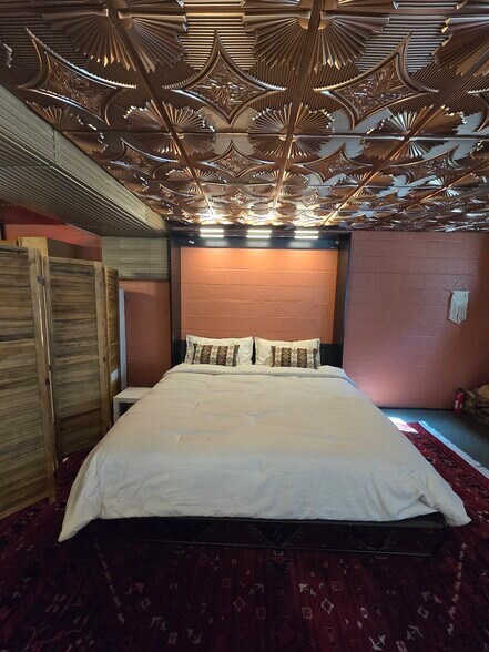 Building Photo - 11110 Fletcher Ct