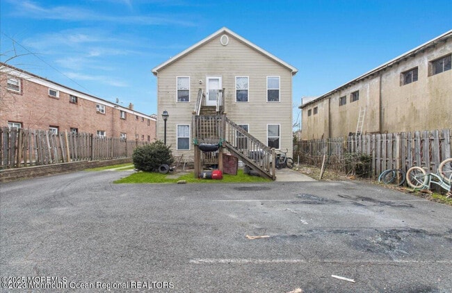 Building Photo - 1317 Washington Ave