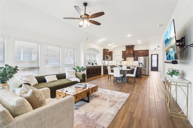 Building Photo - 1236 Arrowwood Dr