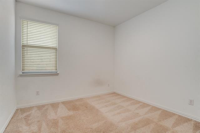 Building Photo - 4913 Sagerun Dr
