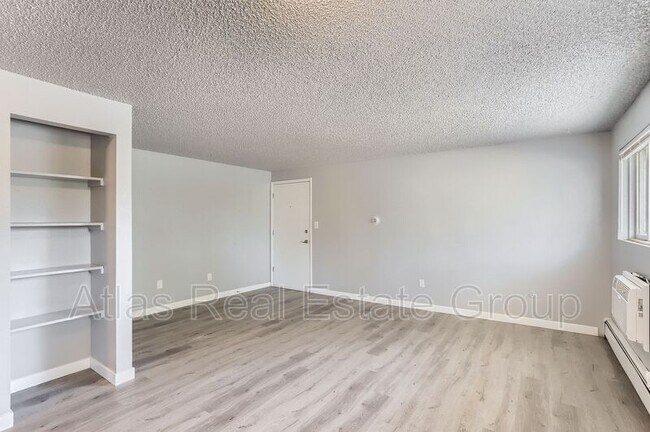 Building Photo - 828 12th St