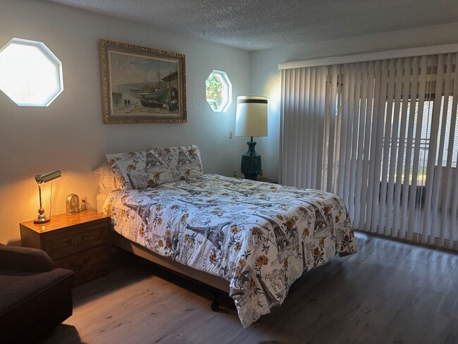 Building Photo - This lovely home is available May 2026 ongoing!   Leisure is a 45+ Active Adult Resort Community.