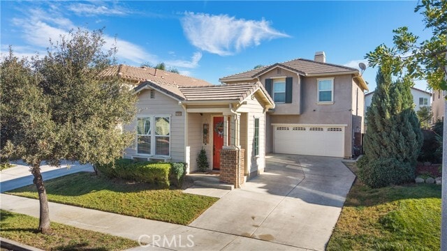 Building Photo - 25090 Acorn Ct
