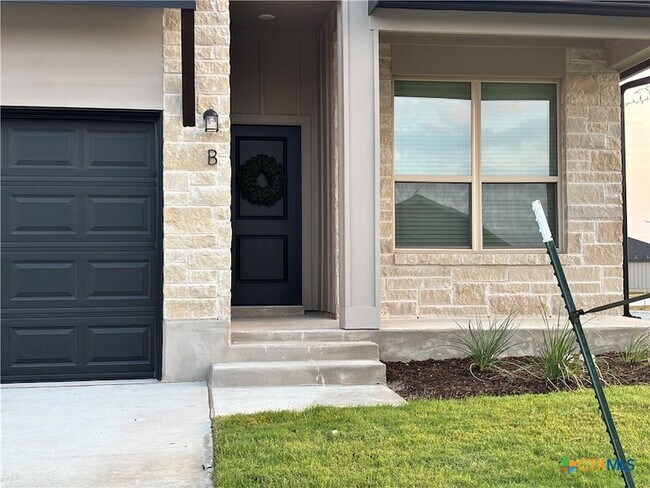 Building Photo - 2930 Quail Rdg Ln