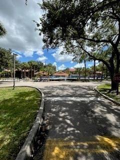 Building Photo - 15535 Miami Lakeway N