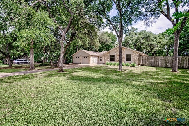 Primary Photo - 313 Ranger Dr