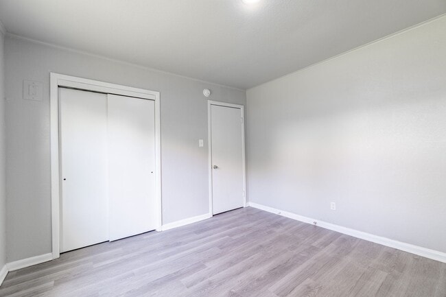 Building Photo - Beautiful 2 Bed / 1 Bath Home in Fort Smith