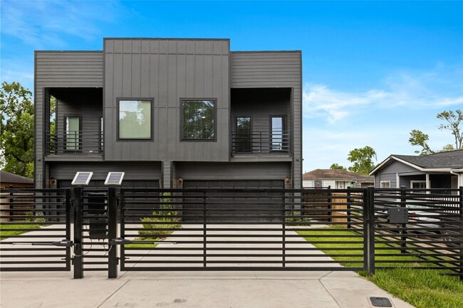Building Photo - 4435 Maggie St