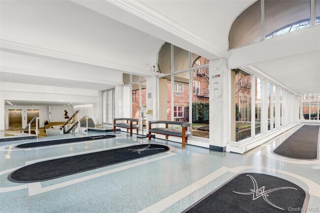 Building Photo - 54-40 Little Neck Pkwy