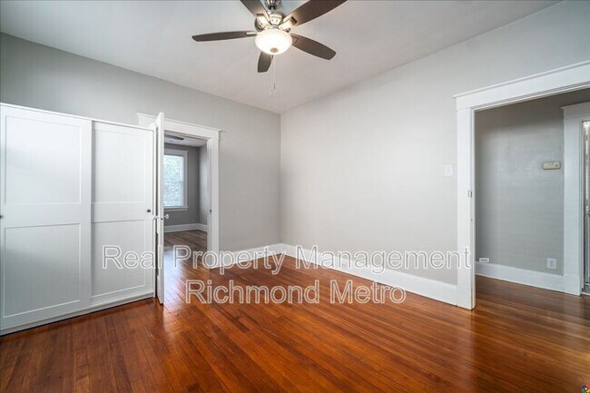 Building Photo - 1313 N 35th St