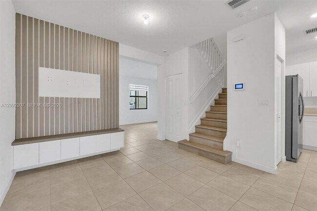 Building Photo - 12871 SW 233rd Terrace