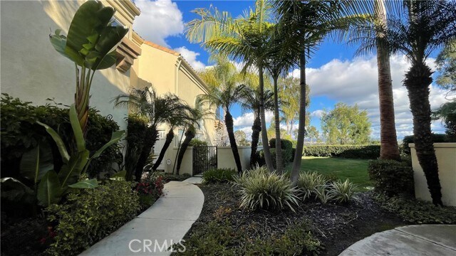 Building Photo - 26446 La Scala Ln