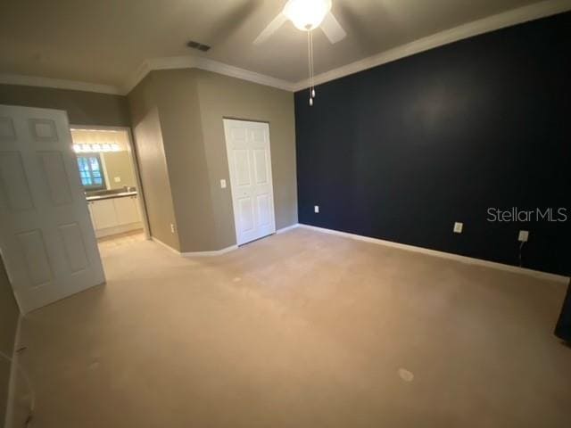 Building Photo - 2261 Tuscany Trace