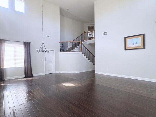 Building Photo - 2109 Wyckford Blvd