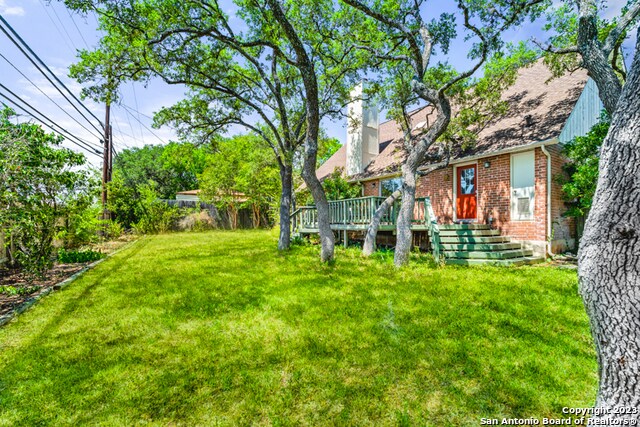 Building Photo - 2535 Wilderness Hill