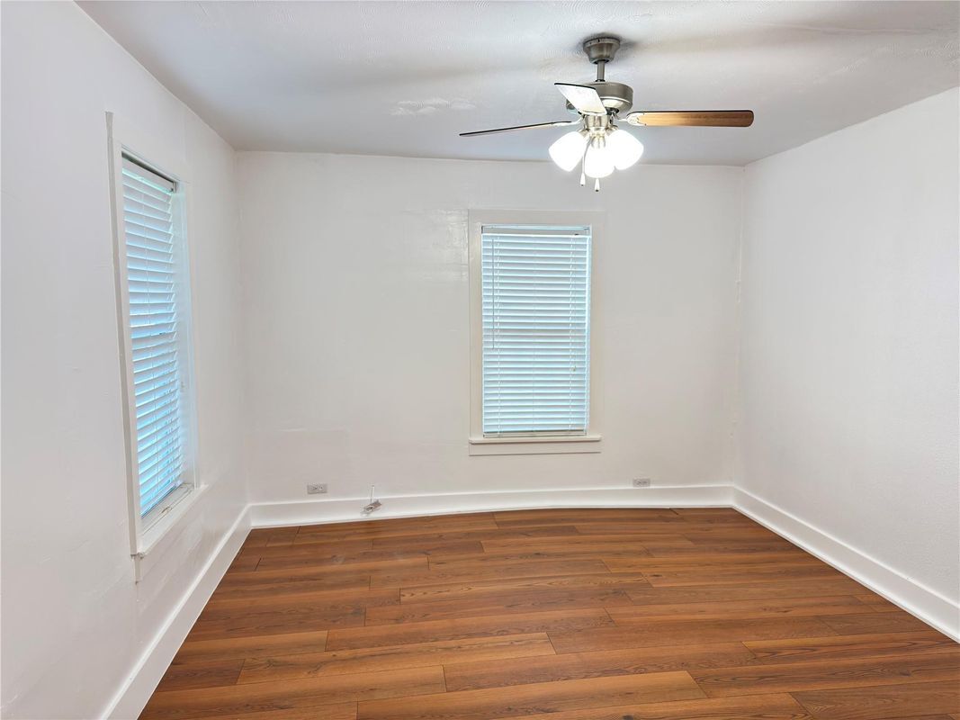 Building Photo - 1704 Lexington St