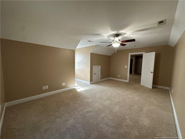 Building Photo - 195 Quail Hollow