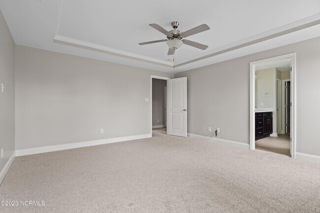 Building Photo - 221 Salty Dog Ln