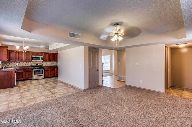 Building Photo - 11952 Mesquite Gum Ln