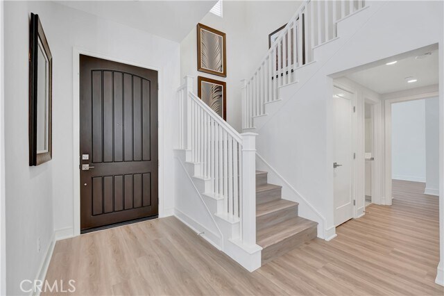 Building Photo - 125 Halworth