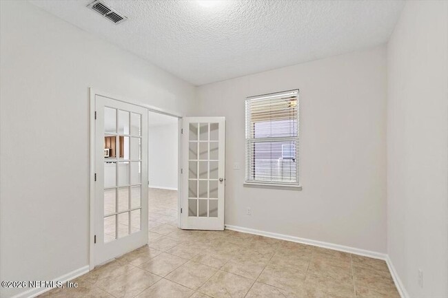 Building Photo - 1424 Royal Dornoch Drive