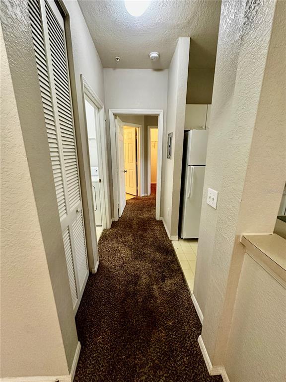 Building Photo - 3757 Conroy Rd