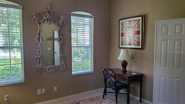 Building Photo - 4375 Mirabella Cir