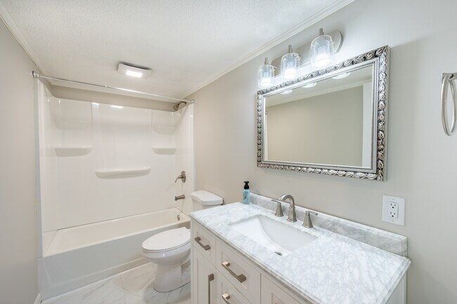 Building Photo - 4706 Harvest Ct NW