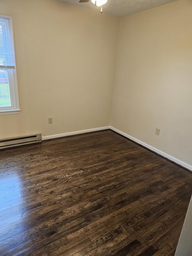 Building Photo - 100 Muse Dr