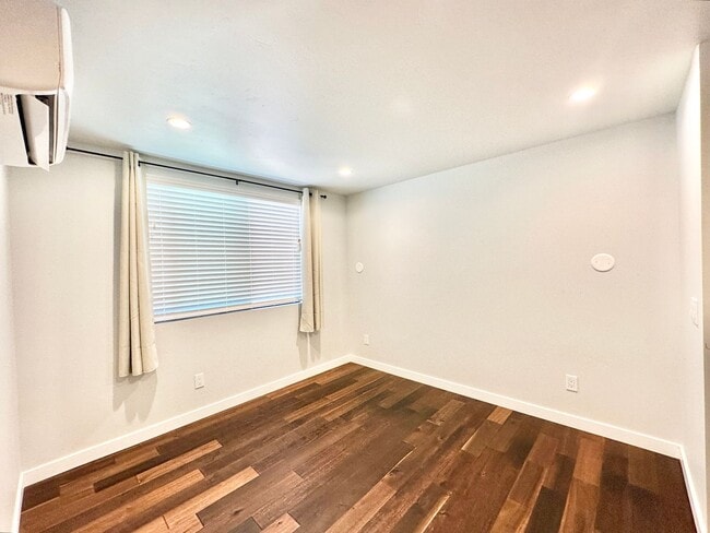 Building Photo - Beautifully Updated & Remodeled Single-Story Country Home with Detached Guest Home Unit on Gated ...