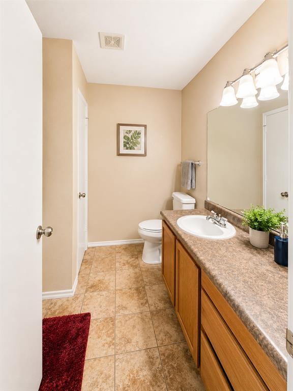 Building Photo - 12604 Paloma Blanca Way