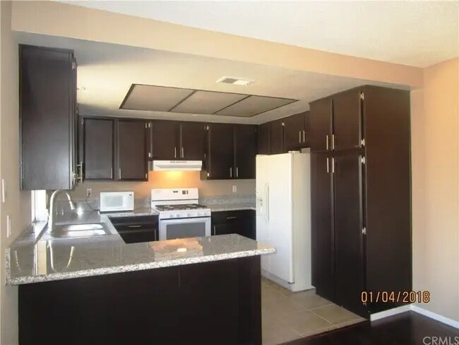 Building Photo - 13821 Ramsdell Dr