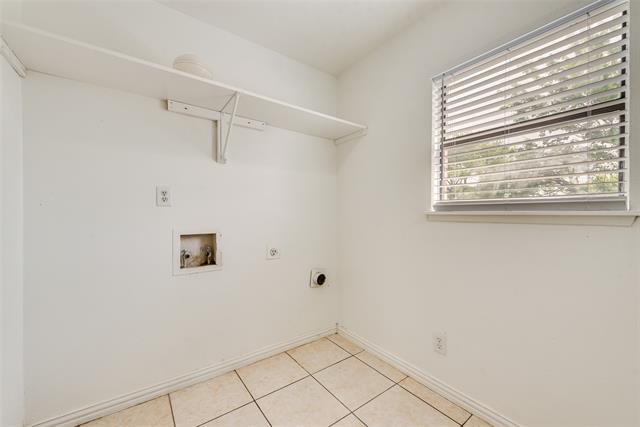 Building Photo - 3316 John Muir Ct