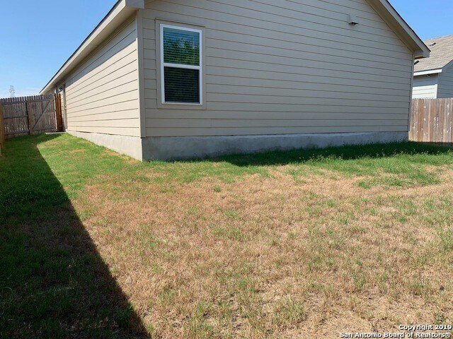 Building Photo - 5102 Everett Loop