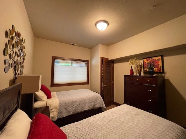 Building Photo - 743 Neddie Rose Dr