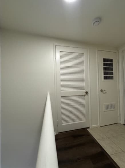 Building Photo - 13012 Riverside Dr