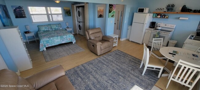 Building Photo - 57 S Atlantic Ave