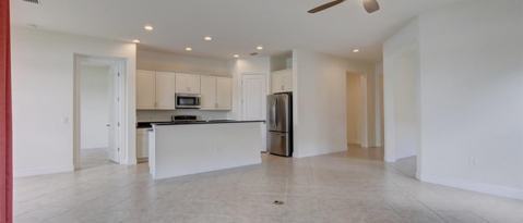 Building Photo - 12762 Fairington Way