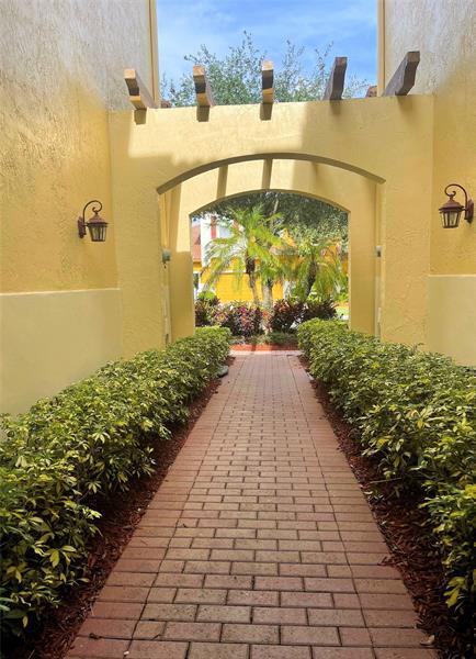 Building Photo - 5780 NW 120th Ave