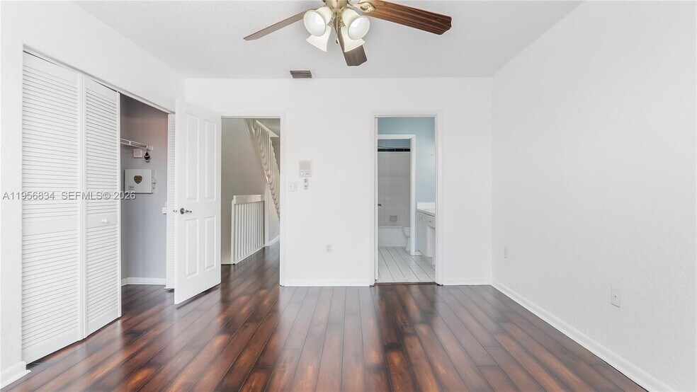 Building Photo - 20820 San Simeon Way