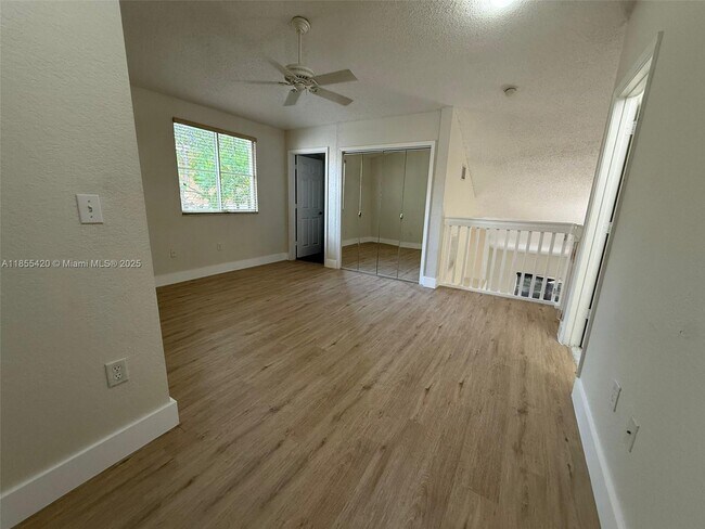 Building Photo - 2090 NW 99th Way