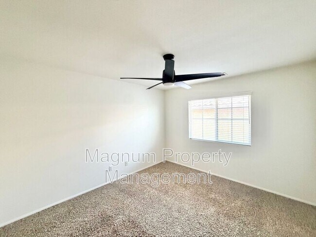 Building Photo - 31551 Mendocino Ct