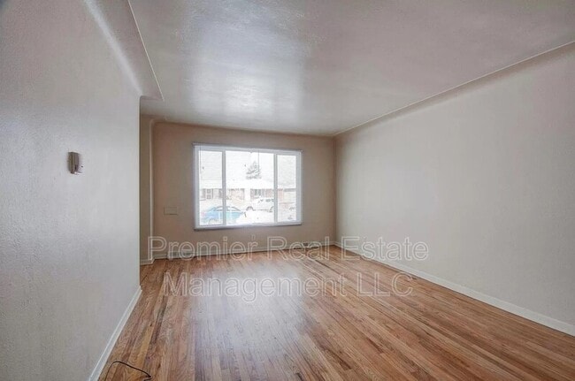 Building Photo - 3600 Locust St