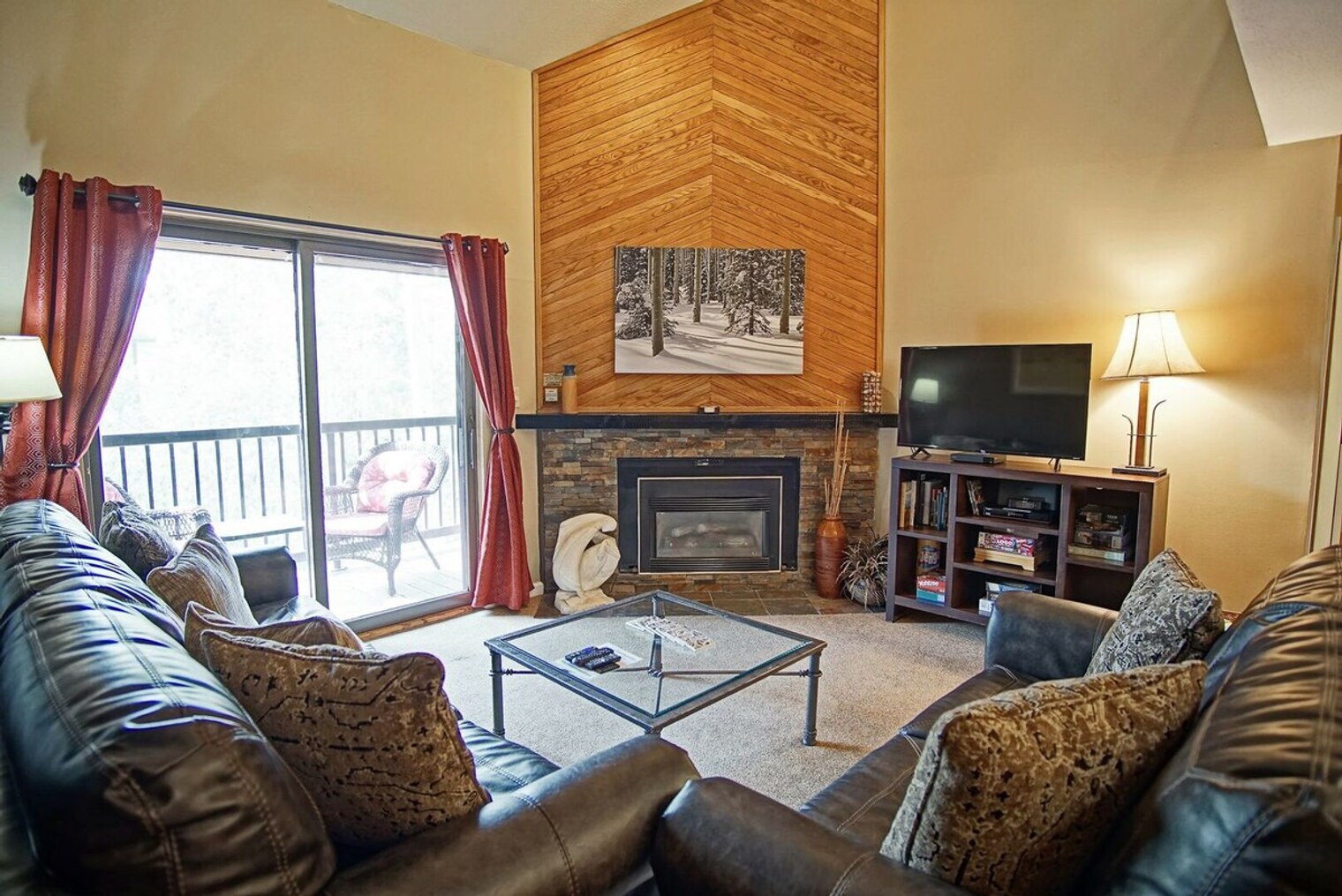 Building Photo - 2908 Mountaineer Cir