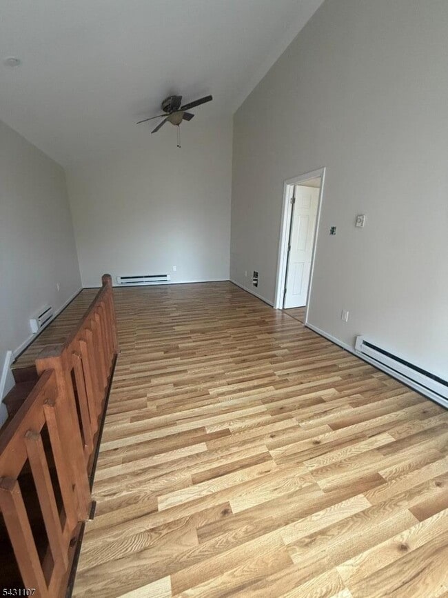 Building Photo - 322 N Trenton Ave