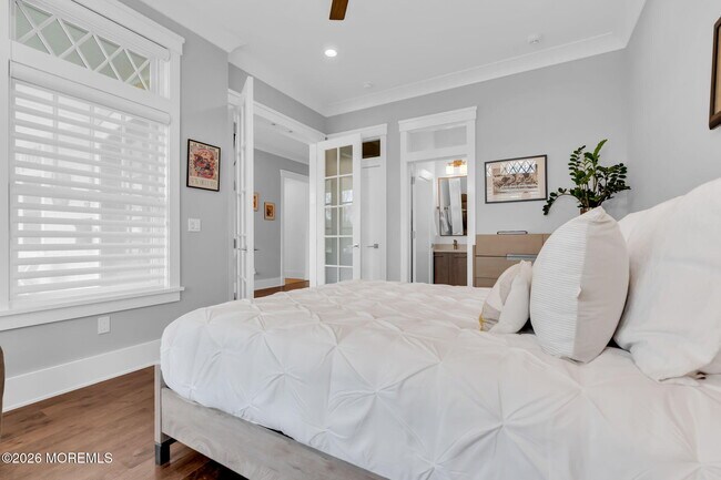 Building Photo - 218 Worthington Ave