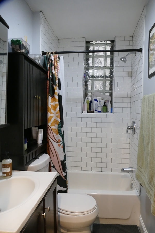 Building Photo - 834 N Mozart St