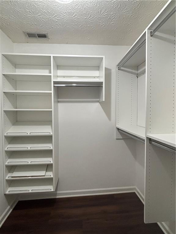 Building Photo - 235 Cadence Ct