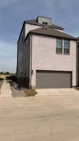 Building Photo - 4540 Community Ct