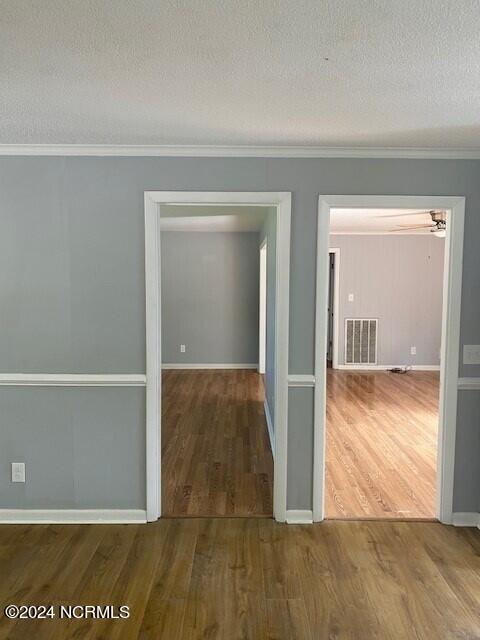 Building Photo - 3223 Chalmers Dr